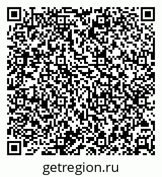 79065779810