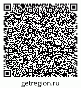 79065779811