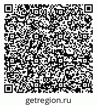 79065779812