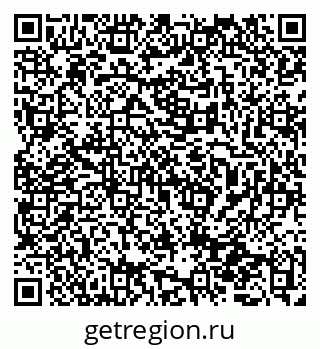 79065779813