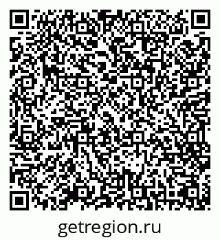 79065779814