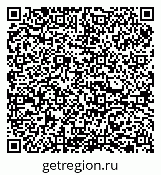 79065779815