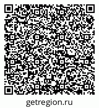 79065779816