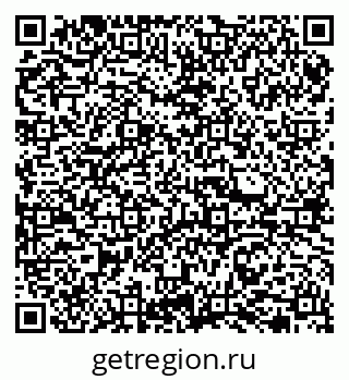 79065779817