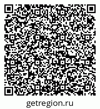 79065779818