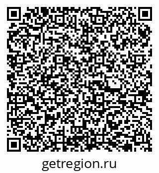 79065779820