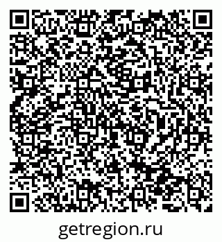 79065779821