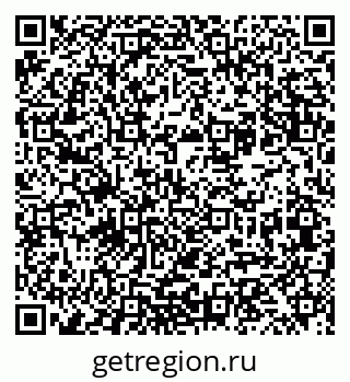79065779822