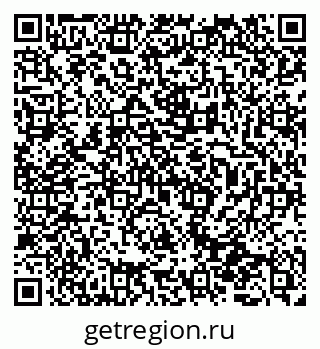 79065779826