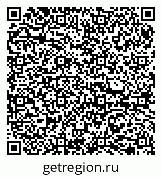79065779827