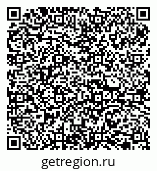 79065779829