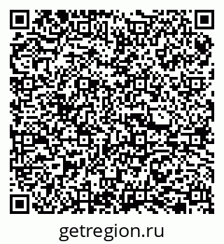 79065779830