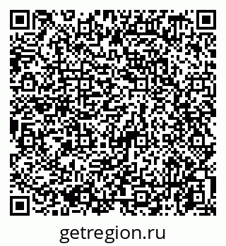 79065779832