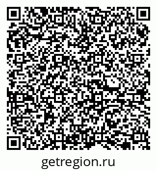 79065779833