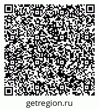 79065779835