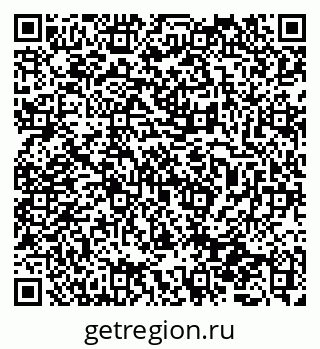 79065779836