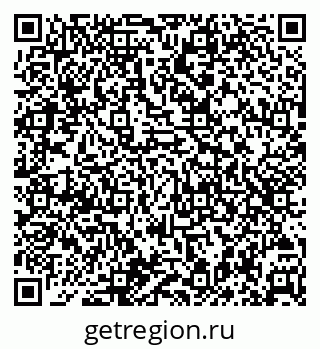 79065779837