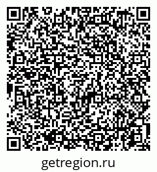 79065779838