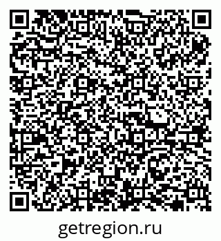 79065779839
