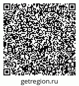 79065779842