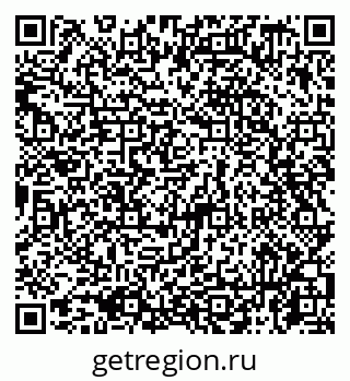79065779843