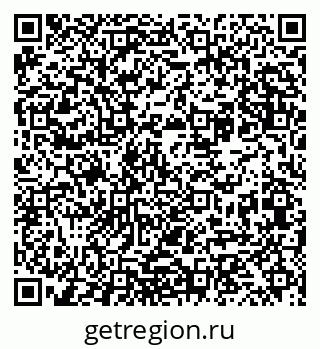79065779844
