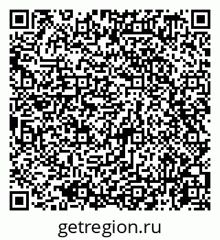 79065779845