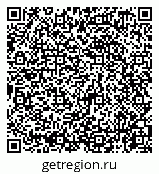 79065779846