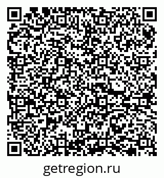 79065779850