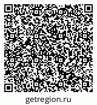 79065779851
