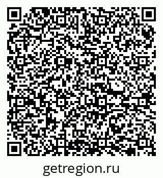 79065779852