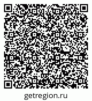 79065779853