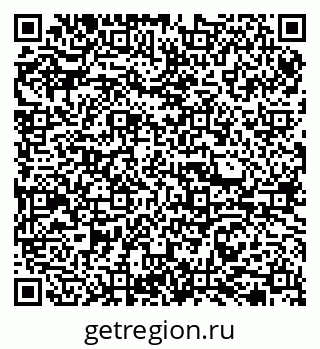 79065779855