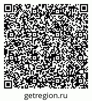 79065779856