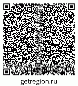 79065779857