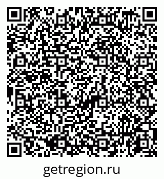 79065779858