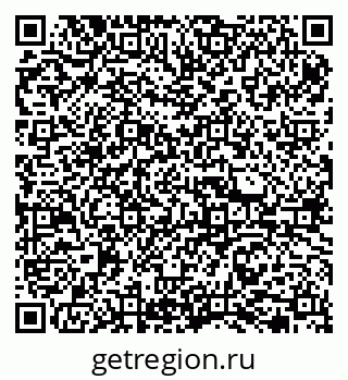 79065779859