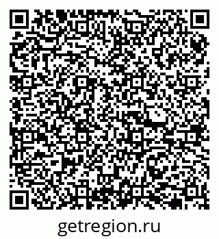 79065779860