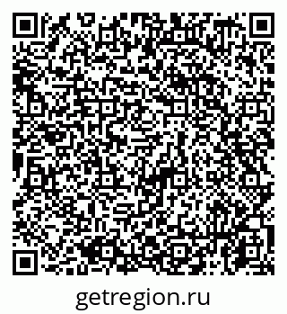 79065779862