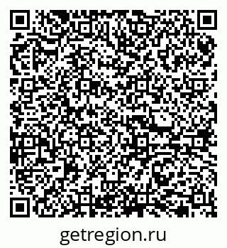 79065779863