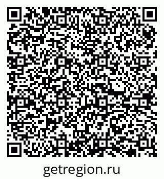 79065779864