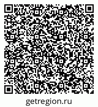 79065779865