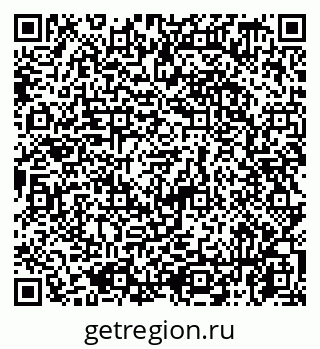 79065779867