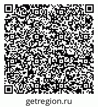 79065779868