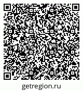 79065779872