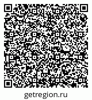 79065779873