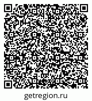 79065779875