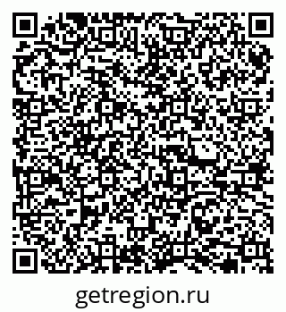 79065779876