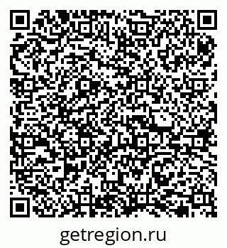 79065779878