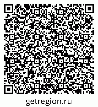79065779879